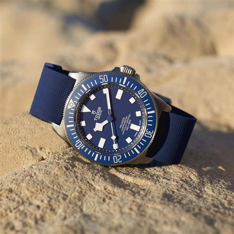 tudor fxd 2021|tudor pelagos fxd case review.